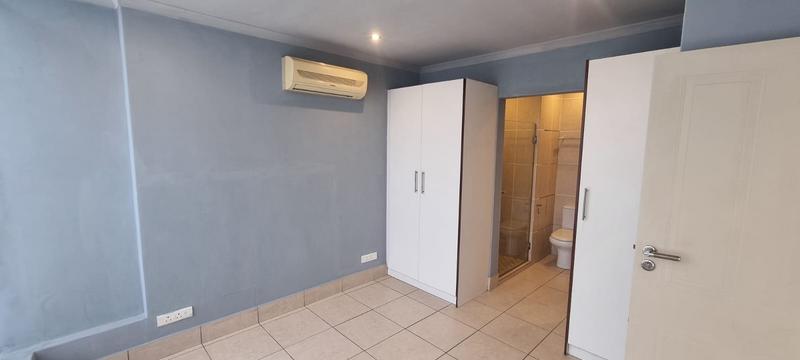 To Let 1 Bedroom Property for Rent in De Bakke Western Cape